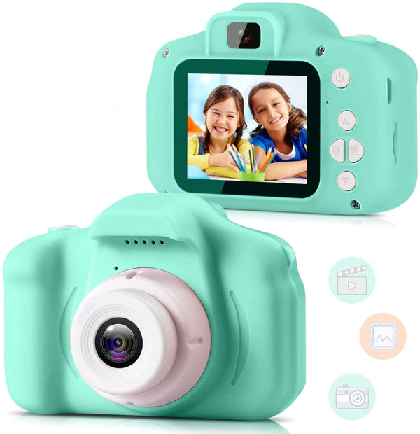 kids-camera-720p-blue-et-lcd-kc-002
