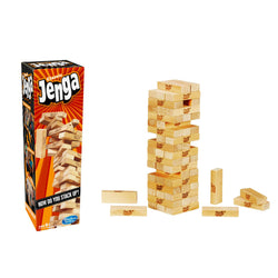 jengawooden-creative-puzzle-toy-for-kids-mind-building-by-hsbro-tootooie