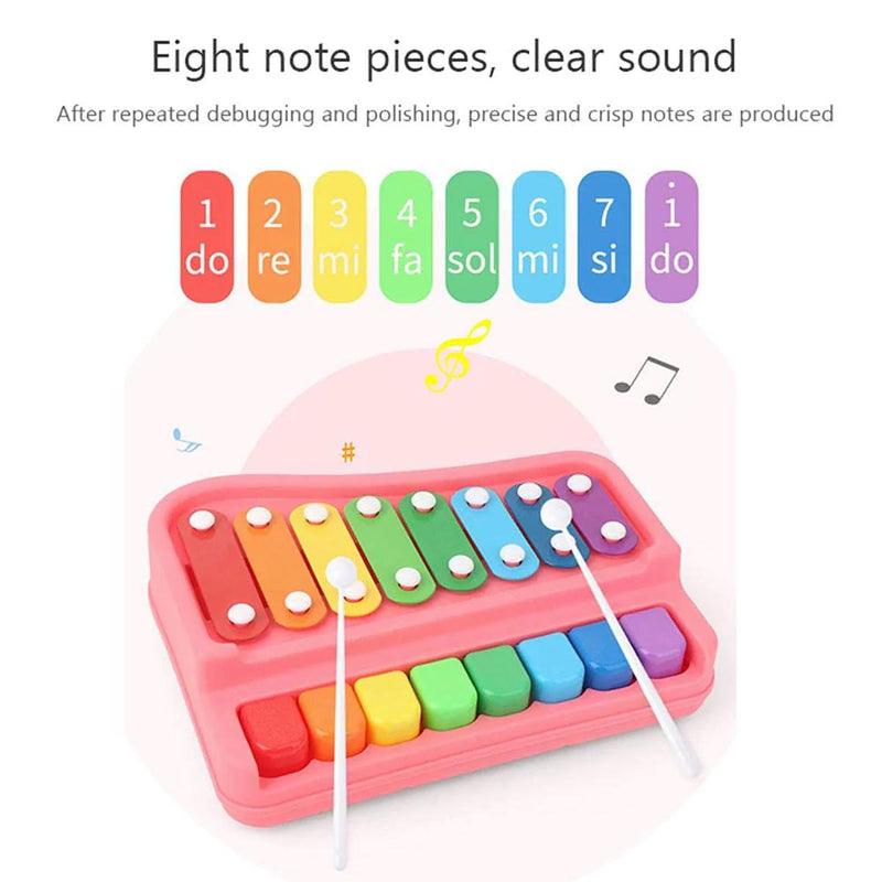2-in-1-piano-xylophone-musical-instruments-toy-set-for-kids