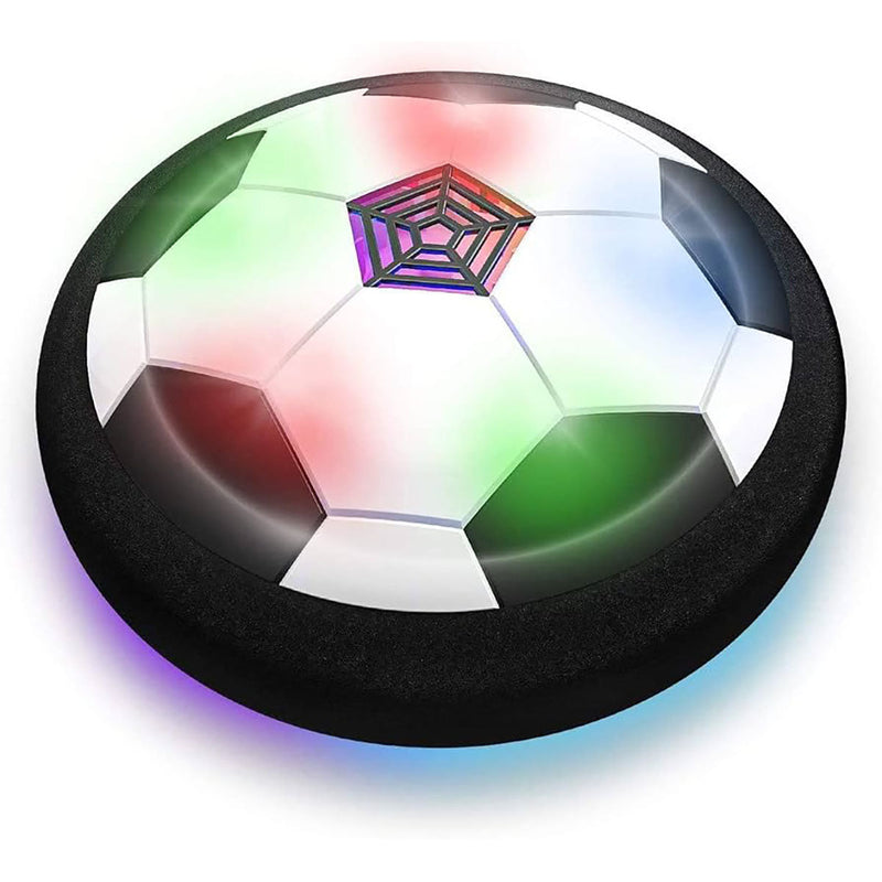 air-floating-soccer-ball-with-led-light-and-soft-foam-bumperbattery-operated