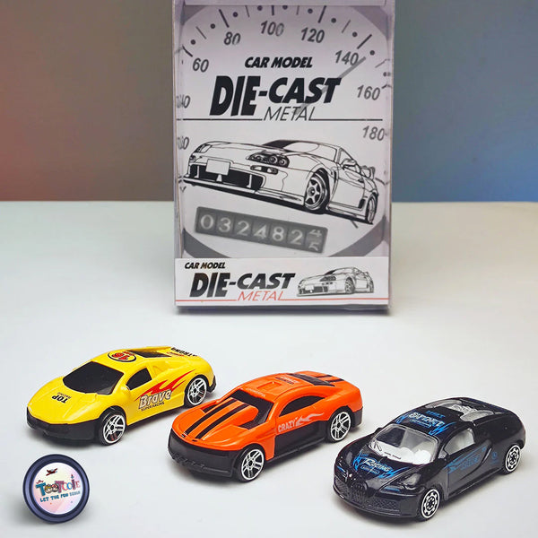set-of-3-die-cast-racing-cars-ii-ctdt-dc-dcr-008