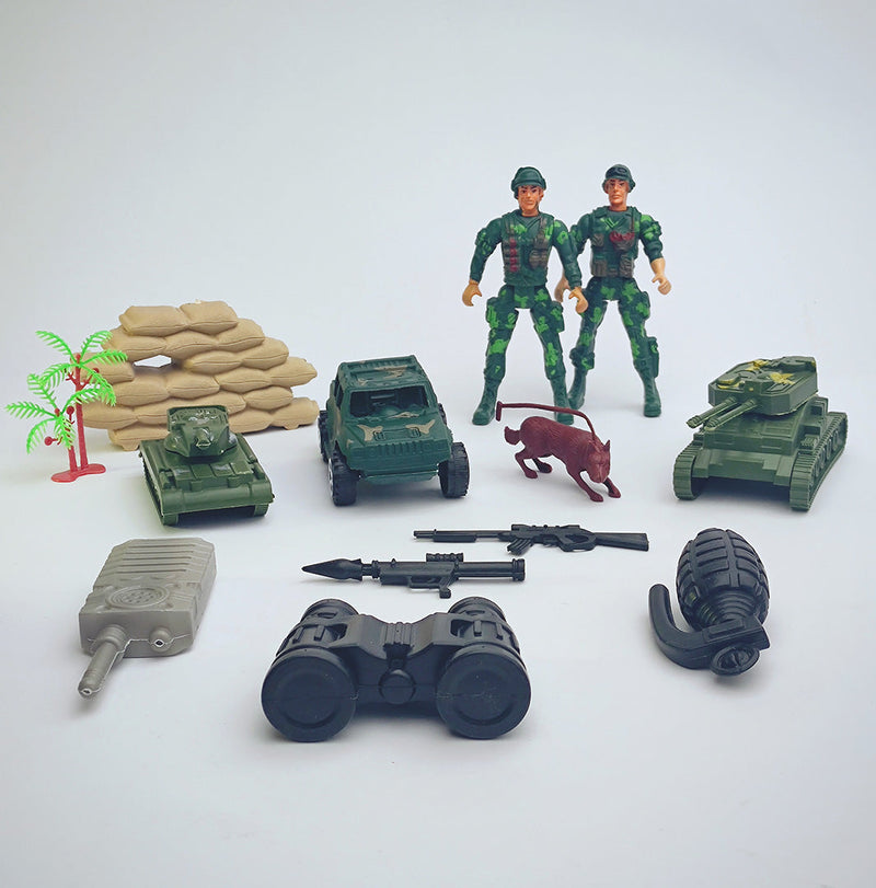army-bag-set-afs-as-abs-001