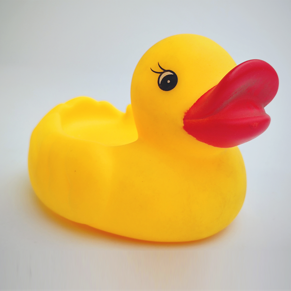 squeezing-ducks-set-of-4-td-bs-sd-004