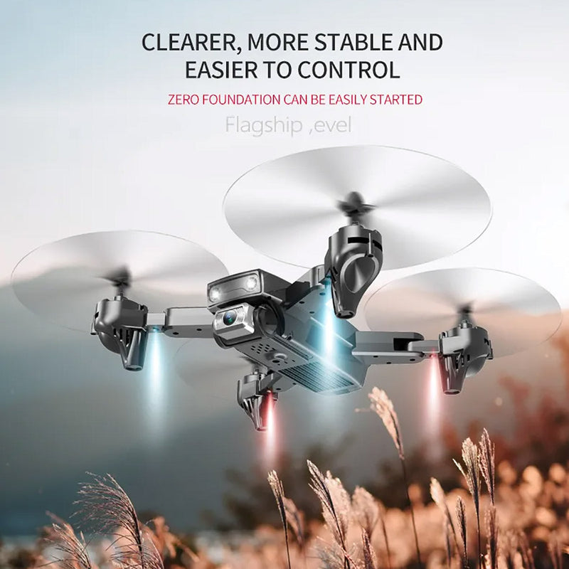 vanguard-wifi-hd-camera-drone-with-altitude-hold-and-wi-fi-connectivity-toy-for-kids