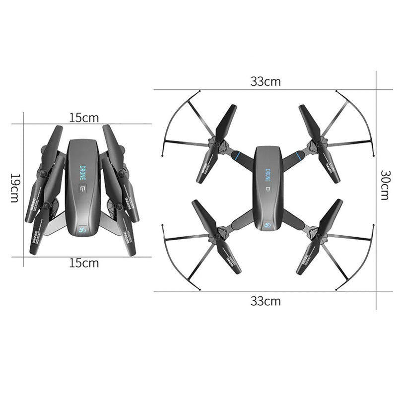 vanguard-wifi-hd-camera-drone-with-altitude-hold-and-wi-fi-connectivity-toy-for-kids