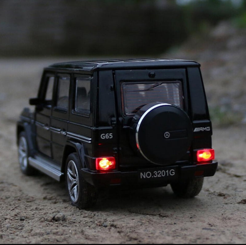 alloy-metal-car-1-32-mercedes-g65-amg-luxury-suv-pull-back-car-model-with-sound-light