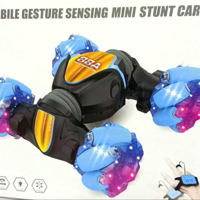 ws-mini-rc-stunt-mobile-gesture-sensing-with-watch-finger-controller-for-kids