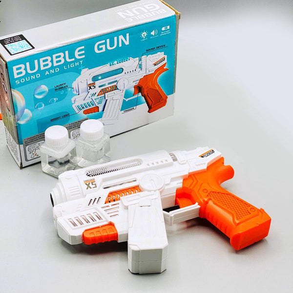 x5-bubble-gun-with-light-and-sound-for-kinds
