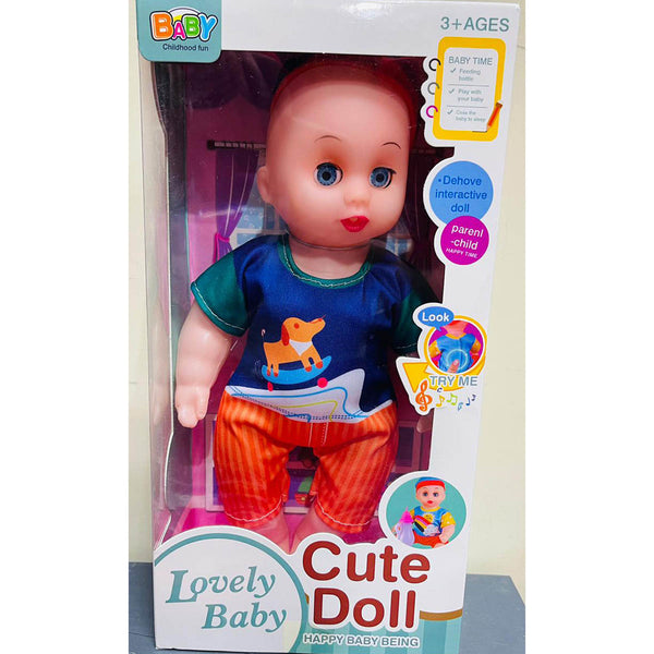 lovely-baby-happy-cute-doll-toy-for-kids