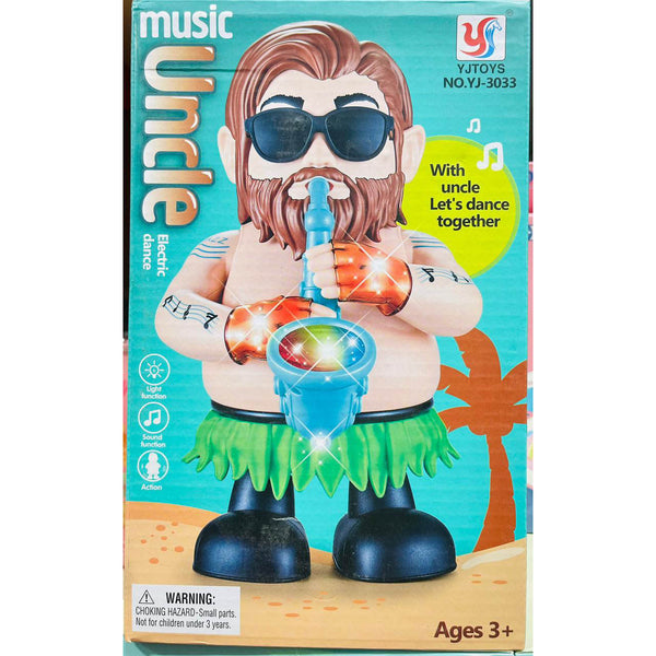 saxophone-uncle-doll-dancing-with-music-lights-toy-yj