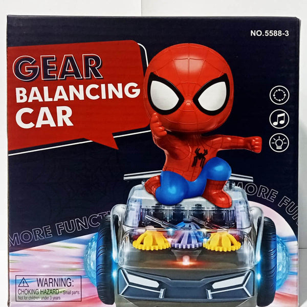 spiderman-360-3d-lights-doll-balance-car