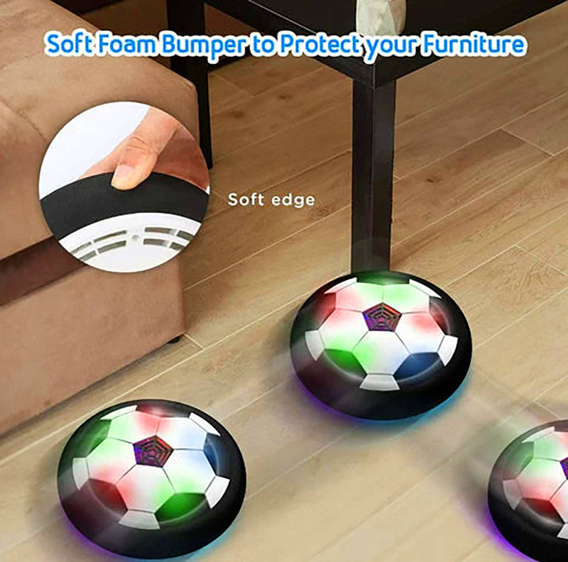 air-floating-soccer-ball-with-led-light-and-soft-foam-bumperbattery-operated