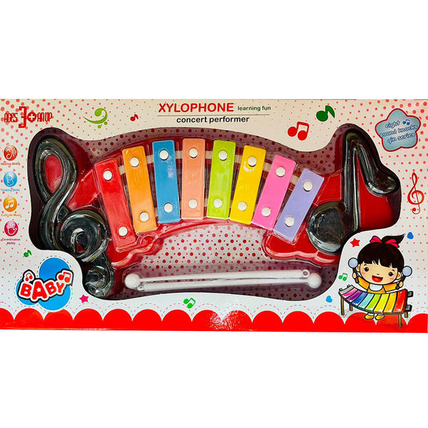 15-xylophone-concert-performance-toy-for-kids-anup