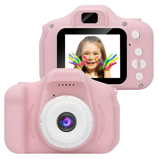 kids-camera-720p-blue-et-lcd-kc-002