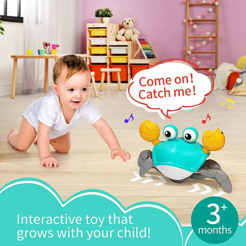 crawling-crab-toy-with-music-and-light-fun-and-interactive-toy-for-kids