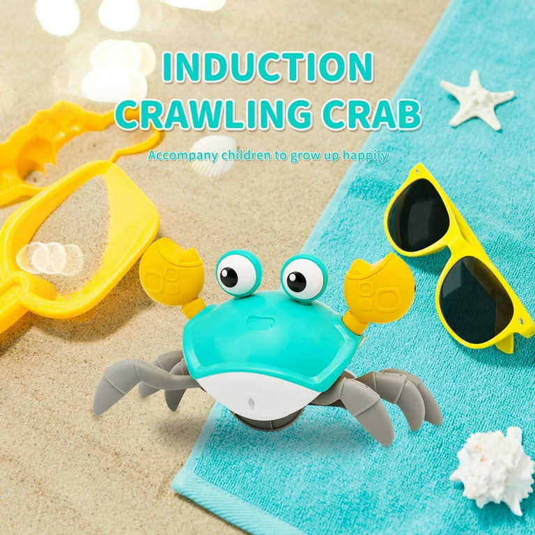 crawling-crab-toy-with-music-and-light-fun-and-interactive-toy-for-kids