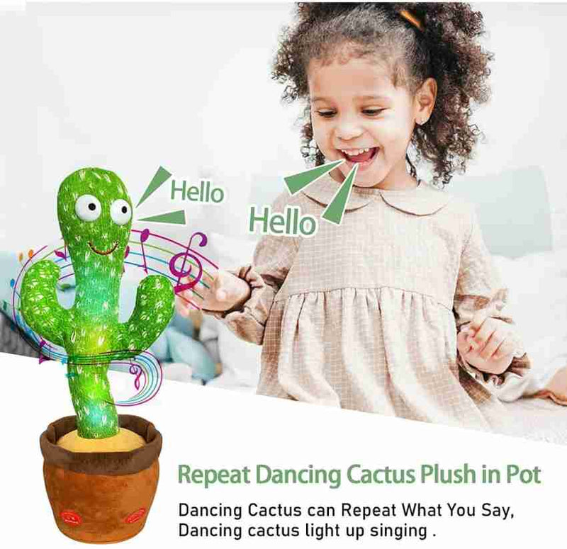 talking-dancing-cactus-green-td-bmt-dc-002