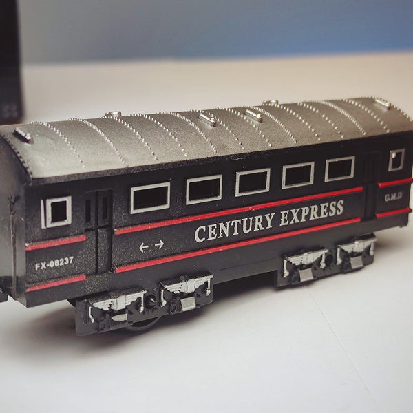 train-express-set-small-ctdt-ts-tes-003