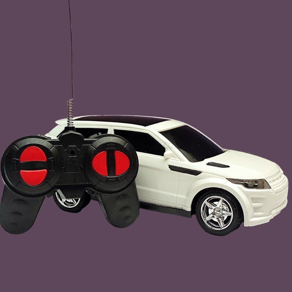 1-18-range-rover-model-remote-control-car-for-kids