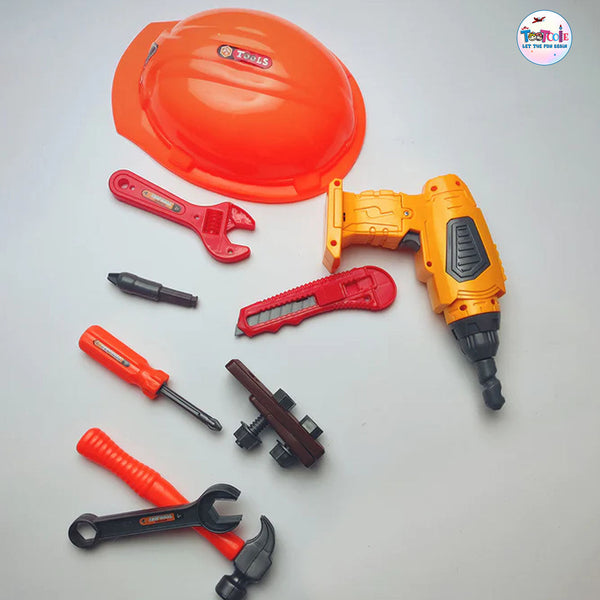 tools-kit-set-et-ct-tk-004